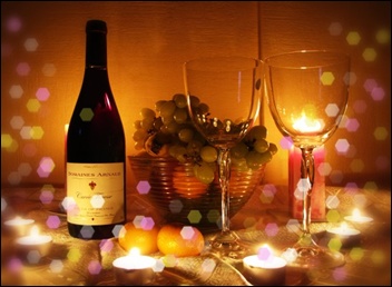 778df9 rotwein