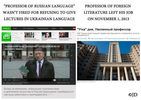 491x350x29.jpg.pagespeed.ic.Yu96S-1W7aft