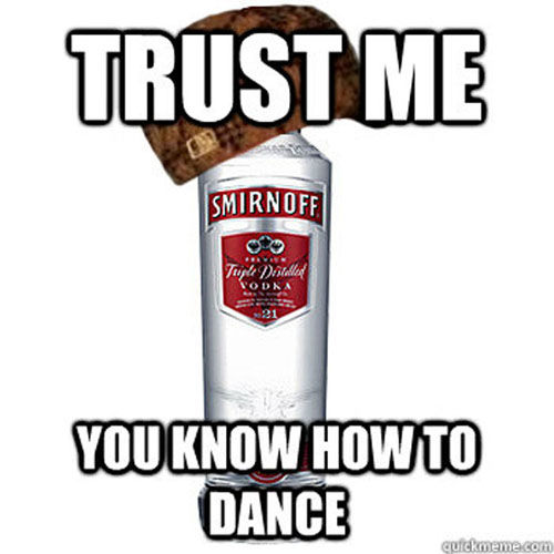 hilarious scumbag alcohol memes 640 06