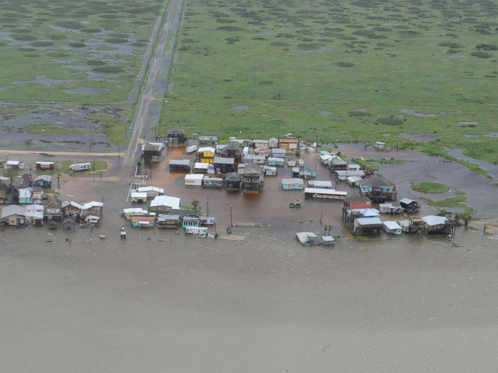 harvey-5-rt-er-170826 4x3 992