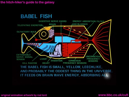 e6901b babelfish1981-500x375