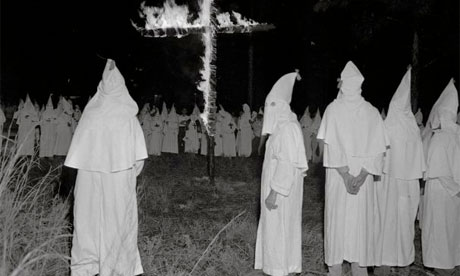 klansmen 460x276