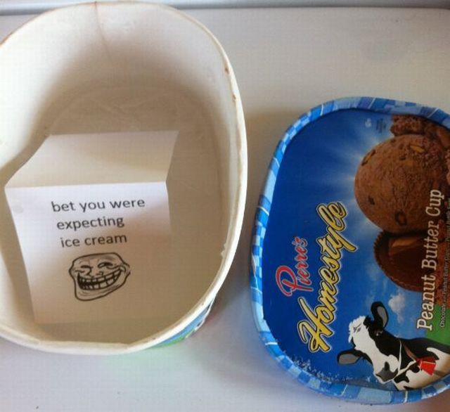 Bilder-Thread Funny-Pics-06.06.2012-13