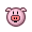 schweine-smilies-0001