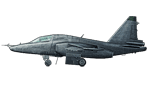 su39