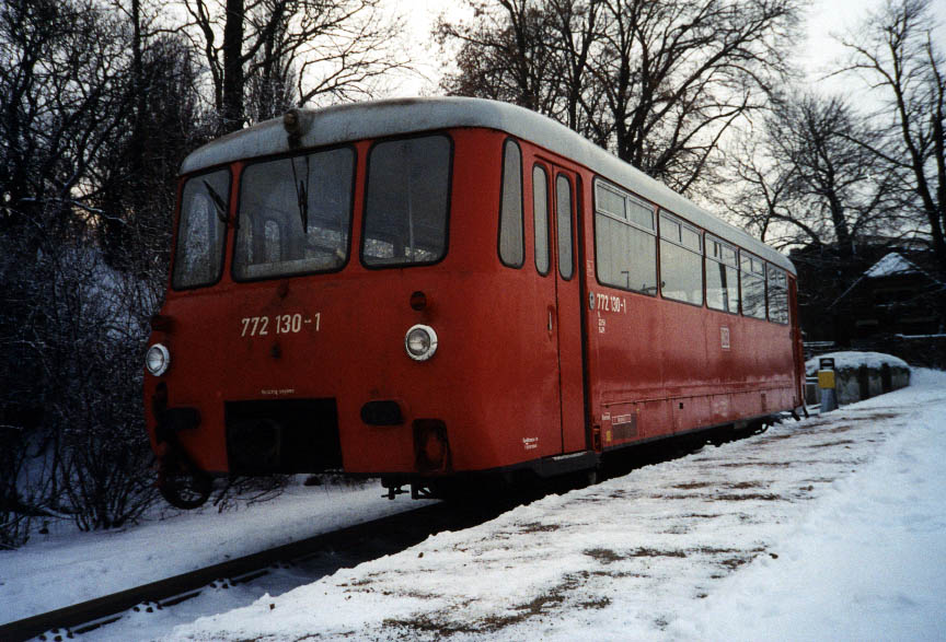 Sandmannzug-a23248893