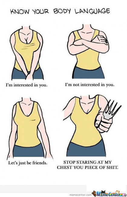 women-body-language o 162521