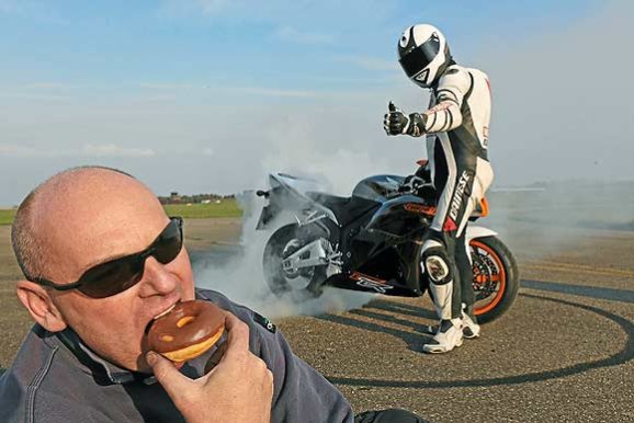 Burnout Donut.jpg.1709045