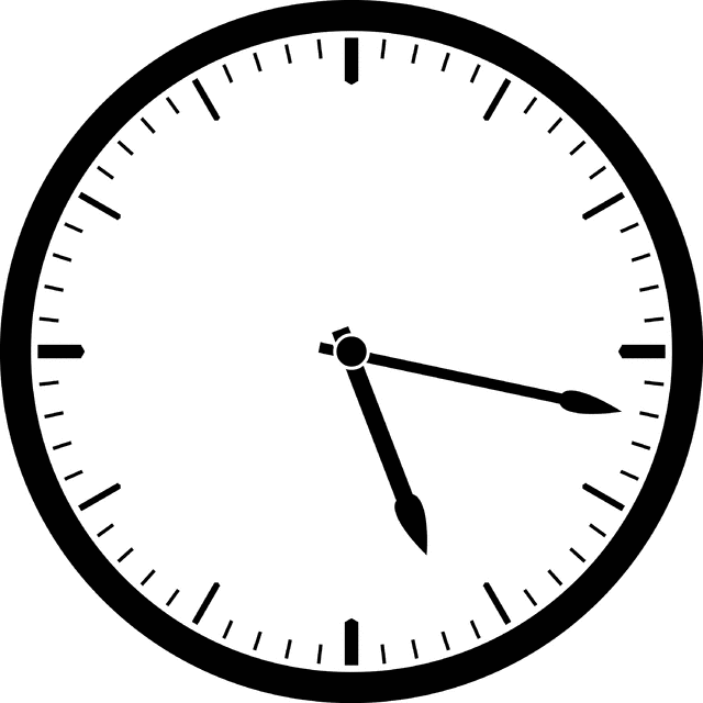 clock-05-17 33191 md