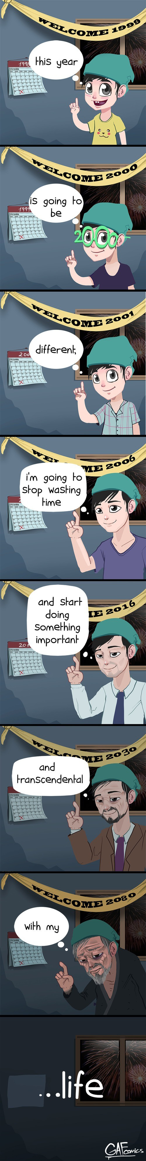 Bilder-Thread 4393cf gafcomic-comics-resolution-new-ye.jpeg