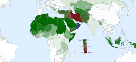 440px-Islam by country.svg