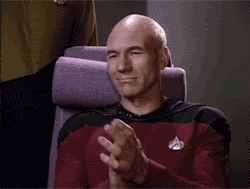 41397-Picard-clapping-applause-gif-vX3R