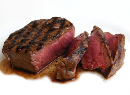 5b2abd steak