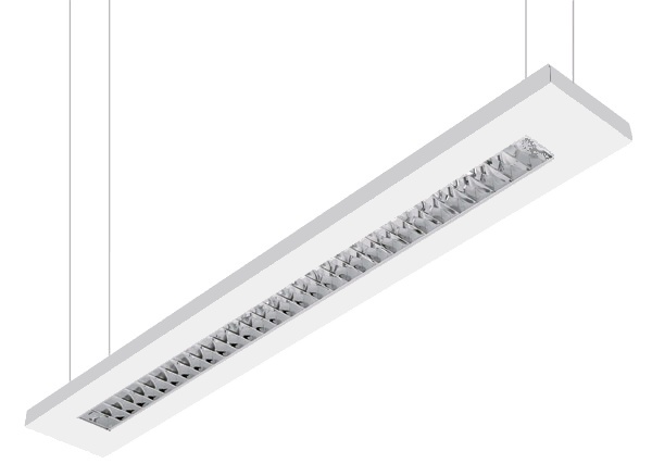 rasterleuchte-bueropendelleuchte-3xw