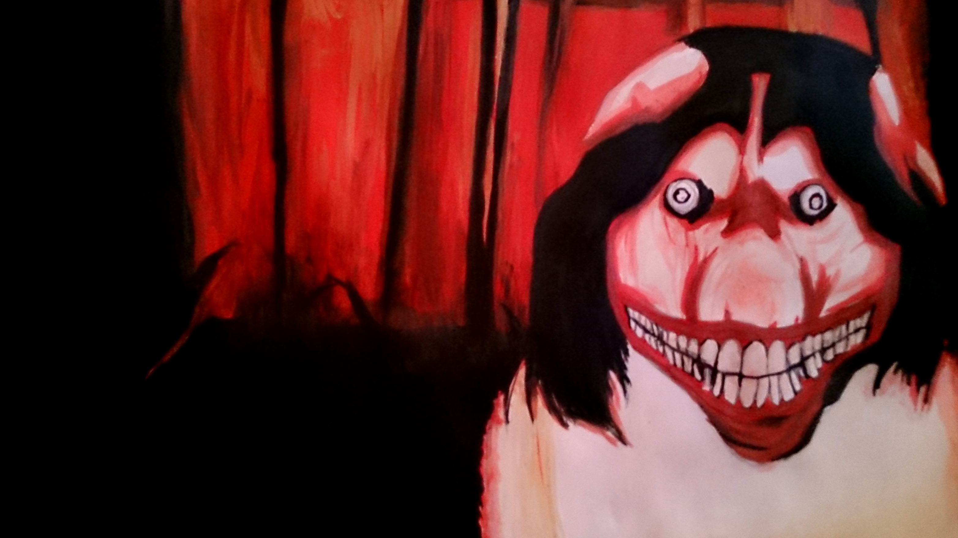 Bilder-Thread smilejpg