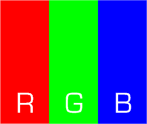 rgb