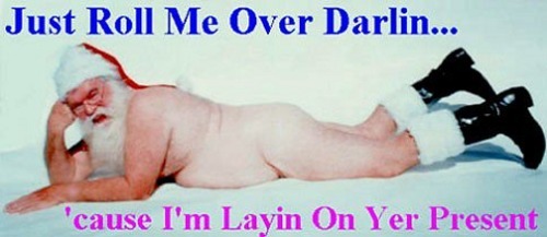 Bilder-Thread christmas-funny-lol-santa-Favim.com-2549