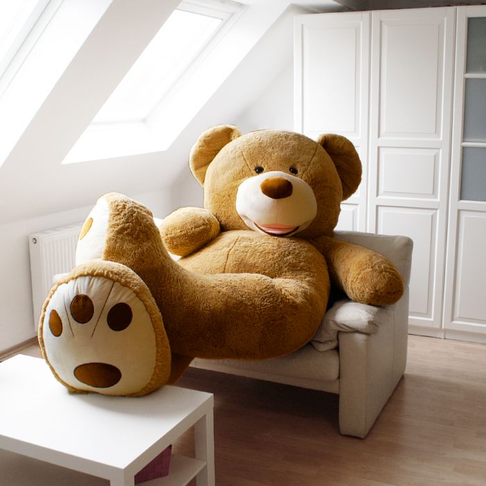 riesen-teddybaer-240-cm-2500