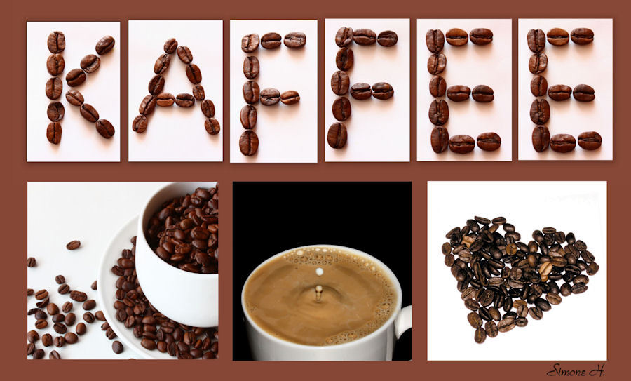 kaffee-7dce3e37-ebca-442b-9b66-b35e9c501