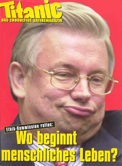 Bilder-Thread POSTER Koch menschl LebenPK.jpeg