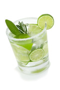 caipiroska-cocktail-rezept-vorschau