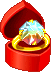 heiratsantrag-smilies-0009