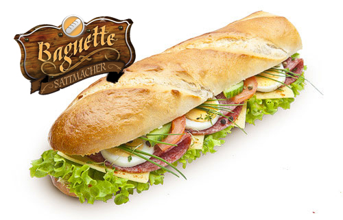 baguette2-big