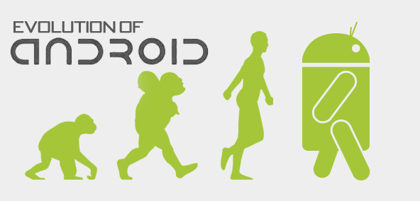 evolution-of-android-header