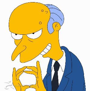 MrBurns