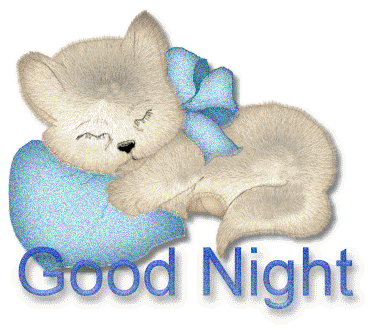Good-Night-Glitters-9