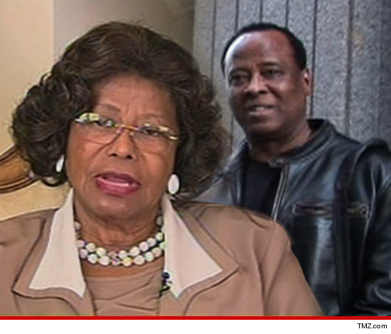 0114-katherine-jackson-conrad-murray-tmz