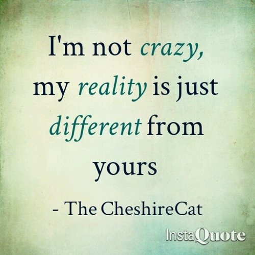 serious-nonsense-cheshire-cat