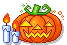 smileys-pumpkins-320881