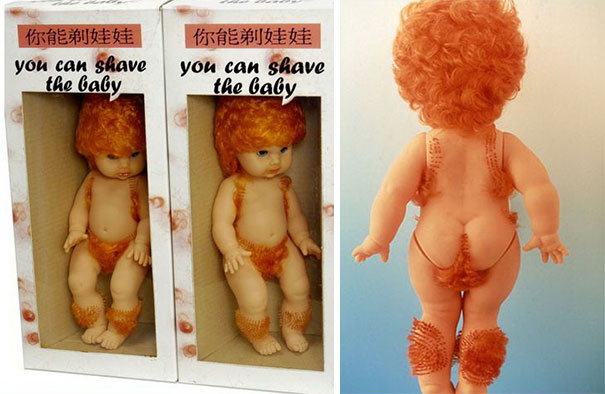 t818966d9431b funny-toy-design-fails-4-5