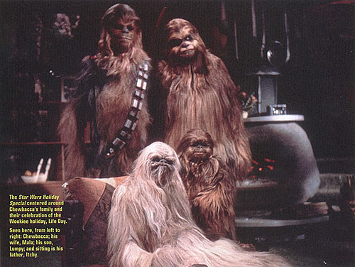 family zps1e695af2