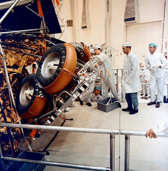 packing-the-lunar-rover