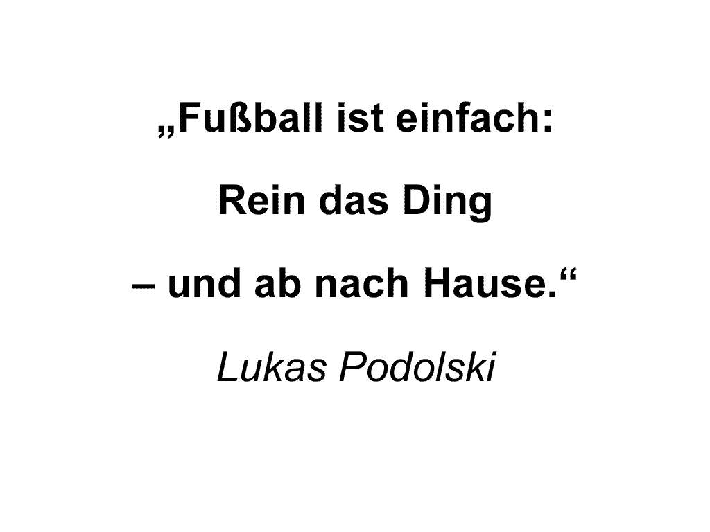 3-einfach