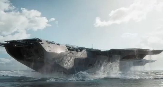 avengers-helicarrier