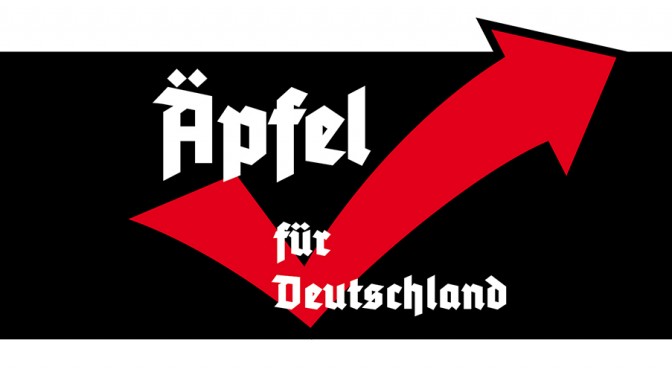 aepfel fuer deutschland2-672x372