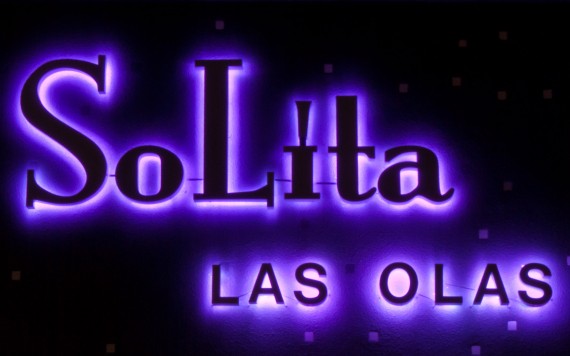 solita0091-570x356