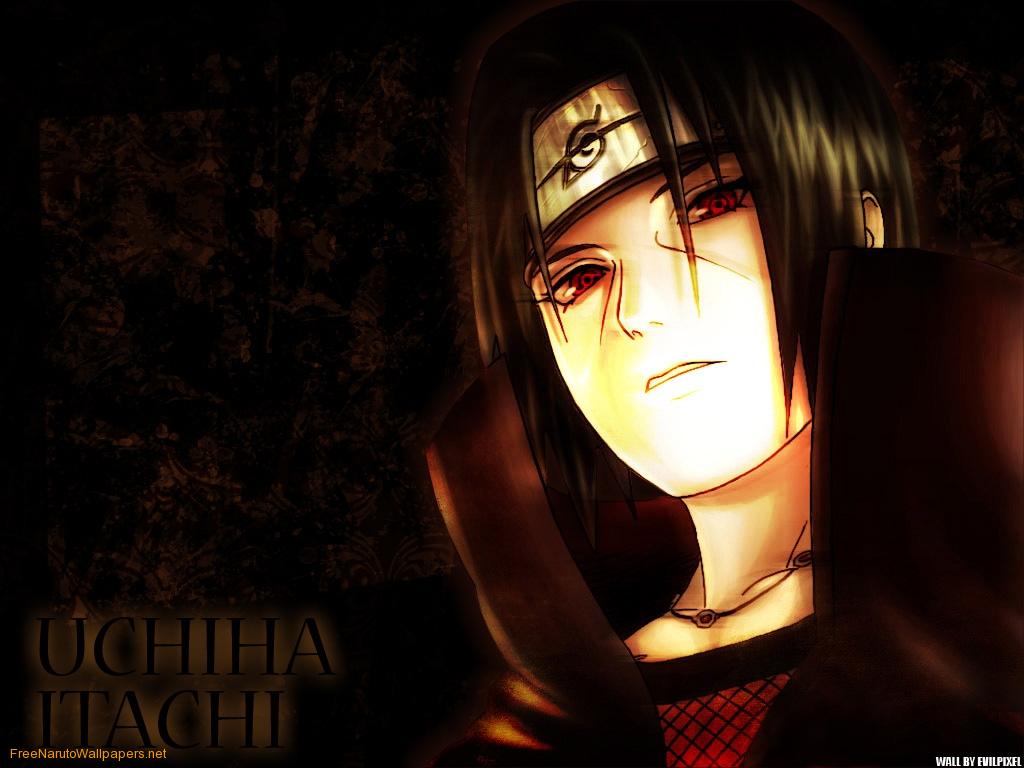 itachi-uchiha-suuki-kitsune-23645644-102