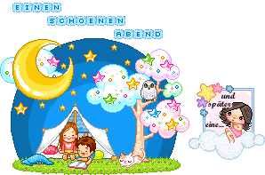 qbizmfpj6m3hf1k1b