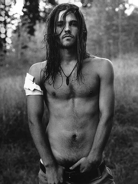Der große (!) Mister Allmy Boxershorts-Contest 2013 (Bewerbungsthread) Men-with-long-hair-men-with-long-hair-32