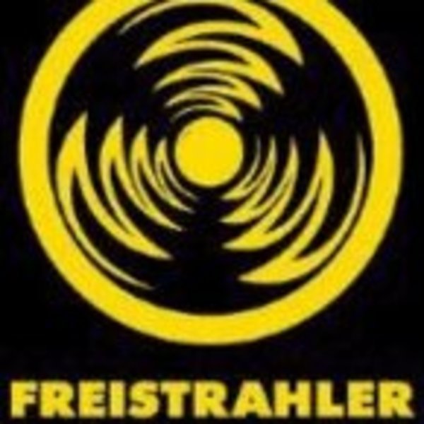 Bilder-Thread 600x600