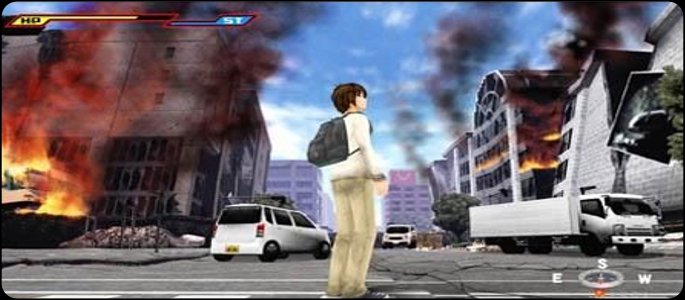 Bilder-Thread feature-disaster-report-4