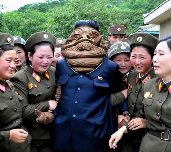 Kim-Jong-Un-Monster600