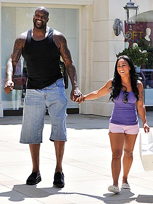 Bilder-Thread shaq 1 300