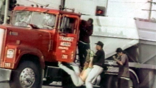 LA-Riots-of-1992-KAFFLA-reginald-denny-n