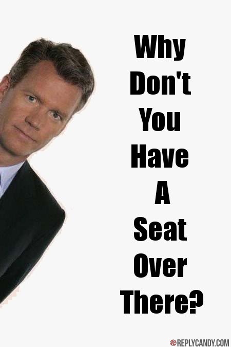 Chris Hansen Take A Seat Meme