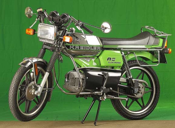 Bilder-Thread Kreidler-Florett 50RS.jpg.1715185